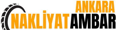 Adana Çağlayancerit Ambar